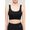Leggings sportivi Calzedonia