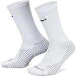 Calzettoni calcio Nike