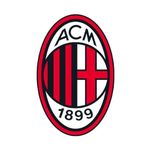 Calzettoni Milan