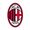 Calzettoni Milan