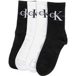 Calzini calvin klein donna