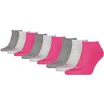 Calzini puma donna