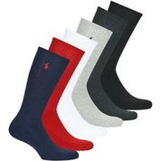 Calzini ralph lauren donna