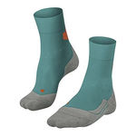 Calzini running donna