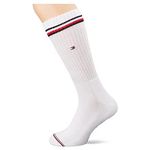 Calzini tommy hilfiger uomo