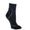 Calzini trekking donna