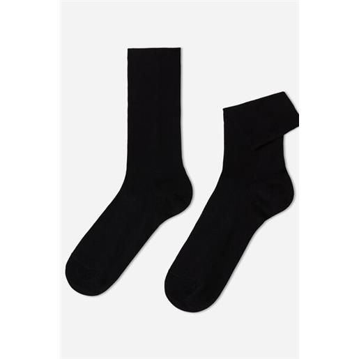 Calzini Corti Calzini Senza Elastico Calzedonia Calzini Termici