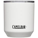 Borraccia Camelbak