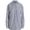 Camicia a righe donna ralph lauren
