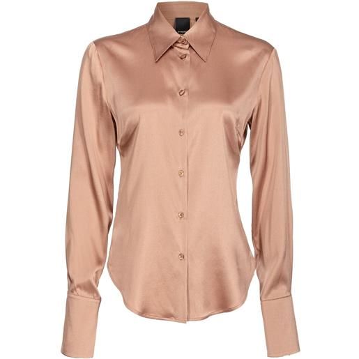 Camicie Da Fidanzata Blu Navy Camicia Blu Navy