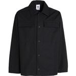 Camicia Adidas uomo