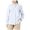 Camicia azzurra donna elegante