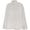 Camicia bianca cotone donna