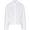 Camicia bianca donna