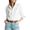 Camicia bianca ralph lauren donna