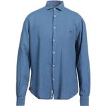 Camicia Brooksfield uomo