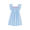 Camicia da notte bambina