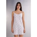 Camicia da notte donna intimissimi