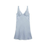 Camicia da notte donna