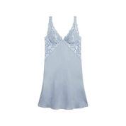 Camicia da notte donna
