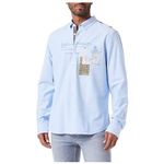 Camicia Desigual uomo