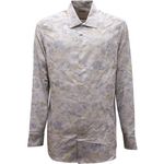Camicia Etro uomo