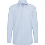 Camicia giapponese uomo
