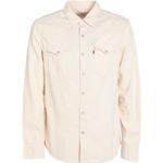 Camicia jeans uomo Levi's