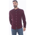Camicia jeans uomo Ralph Lauren