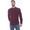 Camicia jeans uomo Ralph Lauren