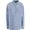 Camicia lino ralph lauren donna