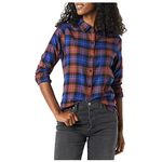 Camicia lunga donna