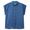 Camicia maniche corte donna