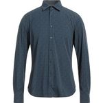 Camicia Michael Kors uomo