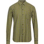 Camicia Moschino uomo
