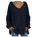 Camicia oro donna