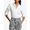 Camicia polo ralph lauren donna