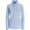 Camicia ralph lauren donna slim fit