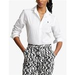 Camicia ralph lauren donna