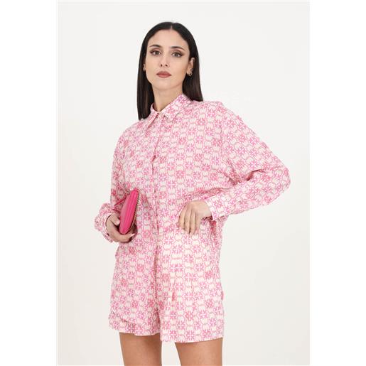 Camicia Bianca Donna Camicetta Estiva Da Donna, Senza Maniche