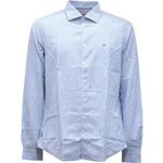 Camicia Sun 68 uomo