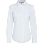 Camicia tommy hilfiger donna