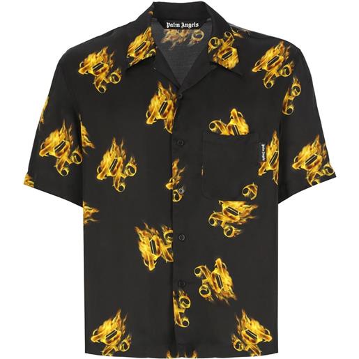 Camicia lino uomo maniche corte | Prezzi e offerte su
