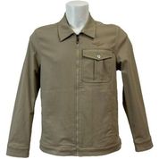 Camicie Aeronautica Militare uomo