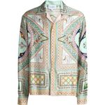 Camicie Casablanca uomo
