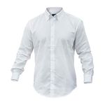 Camicie Navigare uomo