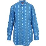 Camicie saint barth donna