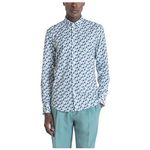 Camicie uomo Antony Morato