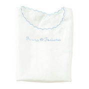 Camicino della fortuna