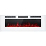 Camini led